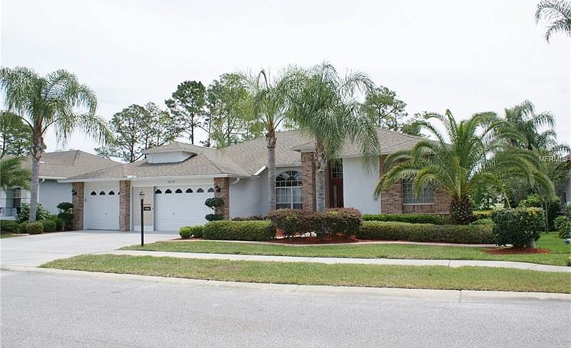 1st image of 18138 Nestlebranch Ct