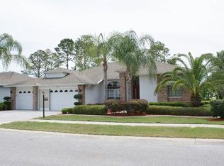 18138 Nestlebranch Ct, Hudson, FL 34667