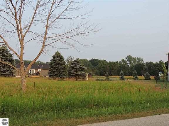 5th image of 1259 Queensway Dr