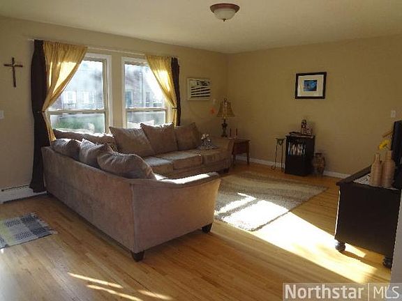 5th image of 2120 14th St NW APT 2