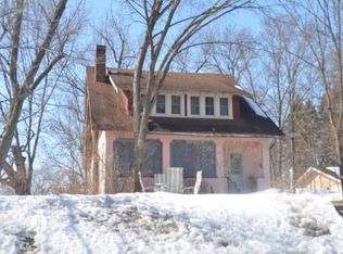 6 5th Ave NE, Faribault, MN 55021