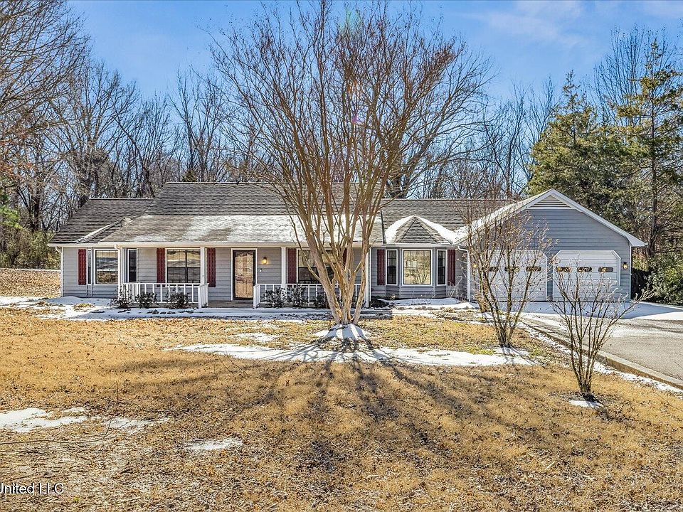 1st image of 6865 Blue Bird Ln