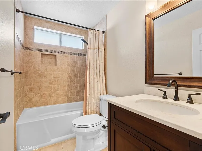 6642 Brighton Pl — Photo 20