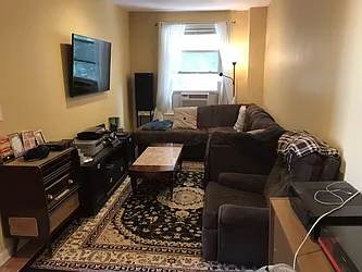 Rented by EXIT Realty Premium