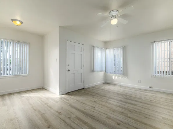 3321 Tecumseh Ave, Lynwood, CA 90262