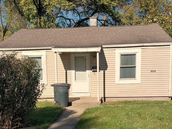 1033 Beale St