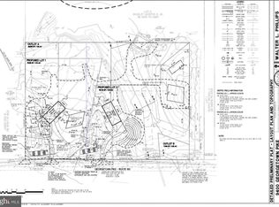 9400 Georgetown Pike, Great Falls, VA 22066