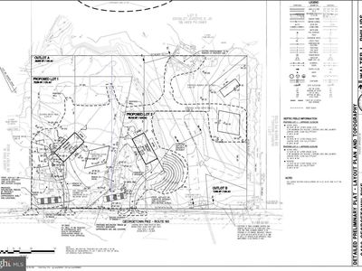9400 Georgetown Pike, Great Falls, VA, 22066