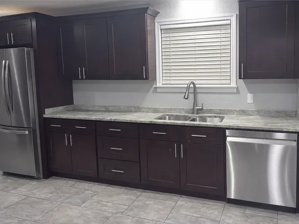 22 S Union Ave, East Wenatchee, WA 98802