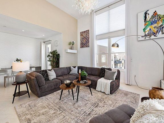 5th image of 5900 3rd St Unit 2409