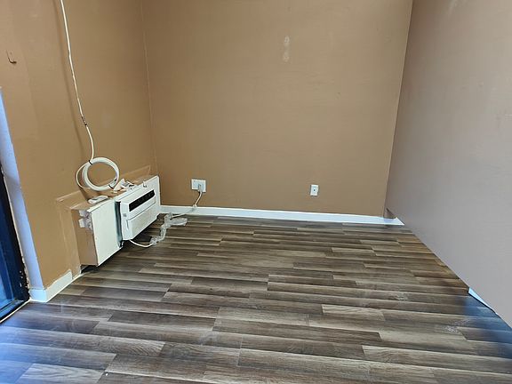 4th image of 8421 S Orange Blossom Trl Suite 131