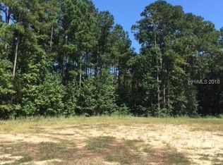 61 Daffodil Farm Rd, Bluffton, SC 29910