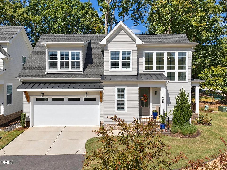 1st image of 1900 Bridger Run Ct
