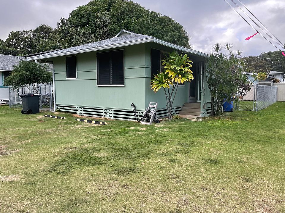 1st image of 691 Kihapai St
