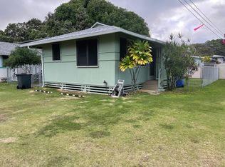 691 Kihapai St, Kailua, HI 96734