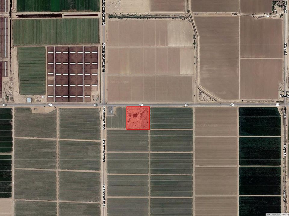 1st image of 00 Hwy 84