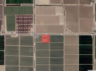 00 Hwy 84, Stanfield, AZ 95172