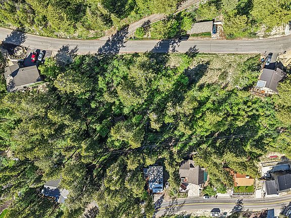5th image of 430 Upper Evergreen Dr