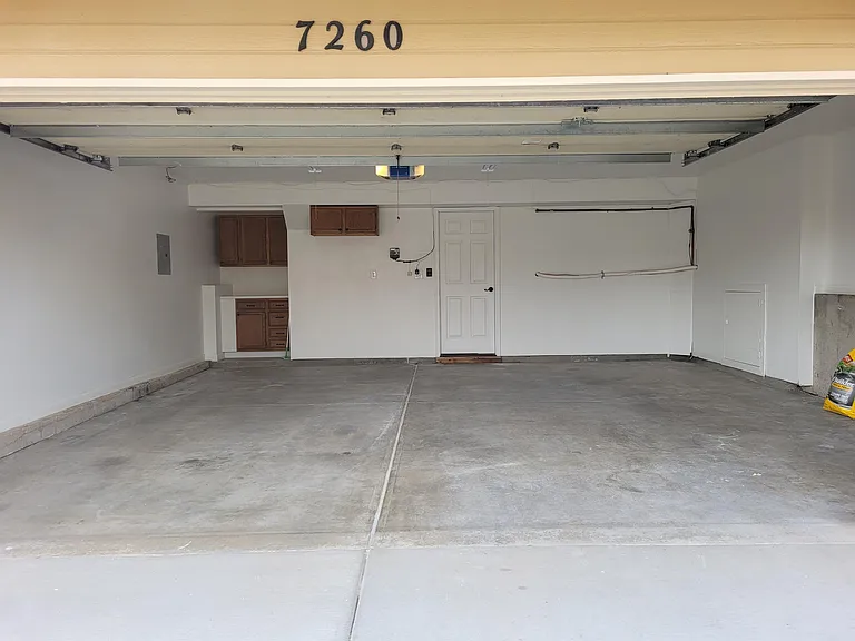 7260 Julynn Rd — Photo 17