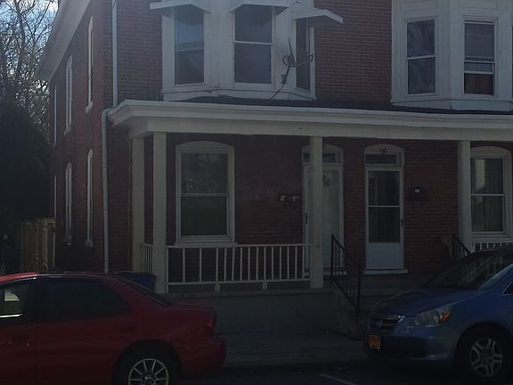 3rd image of 28 Avalon Ave