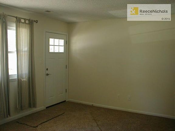 Another view of living room