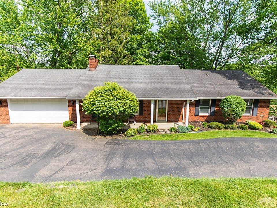 5630 Pleasant View Dr, Nashport, OH 43830 Zillow