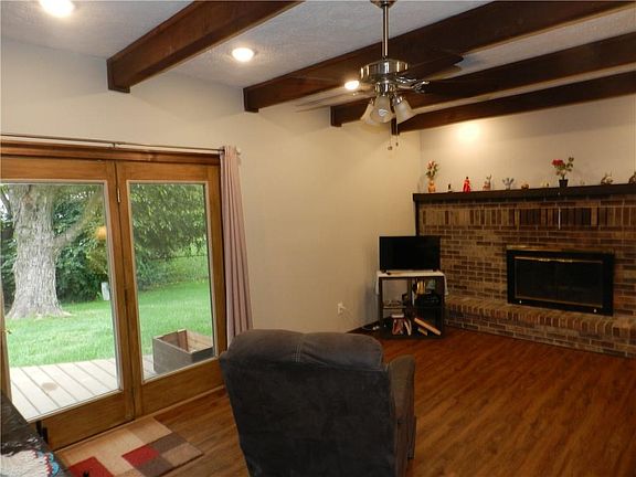 5th image of 5236 Flintstone Dr