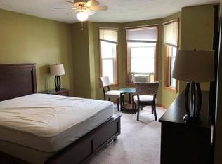 85 Cushing St #1, Waltham, MA 02453