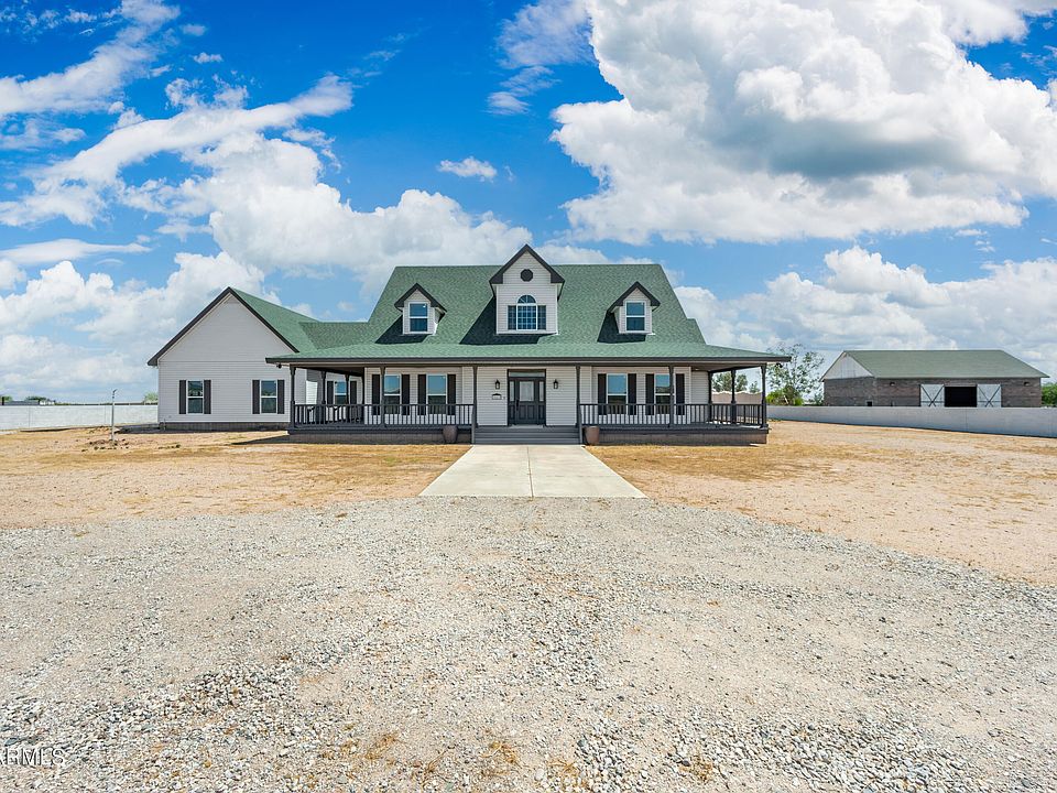 1st image of 21627 W Montanoso Drive
