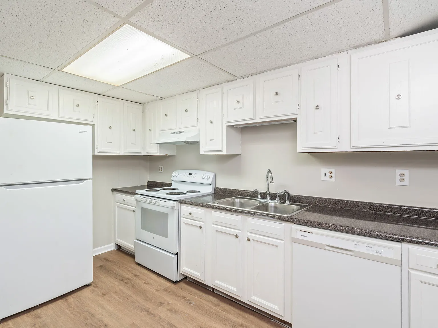 (Achjhsp) 2823 Colt Drive (Units 1 -4) — Photo 2