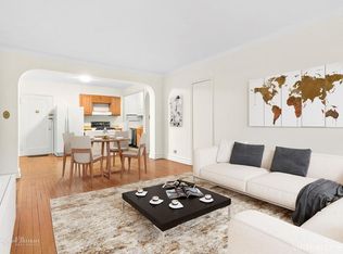 3516 85th St #1E, Flushing, NY 11372