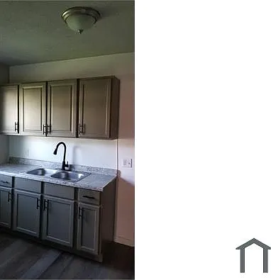 1516 E 173rd St #UP — Photo 20