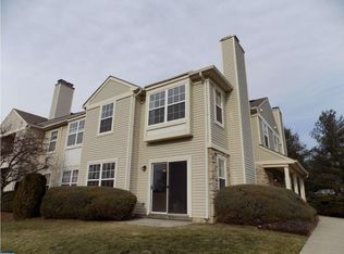 210 Andover Ct, Quakertown, PA 18951