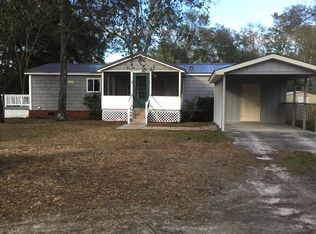 3996 1st St SW, Shallotte, NC 28470