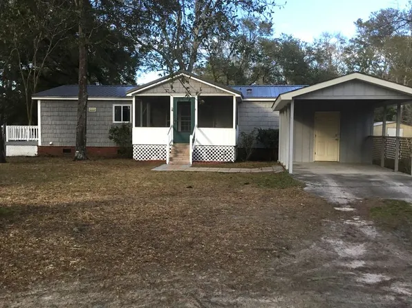 3996 1st St SW, Shallotte, NC 28470