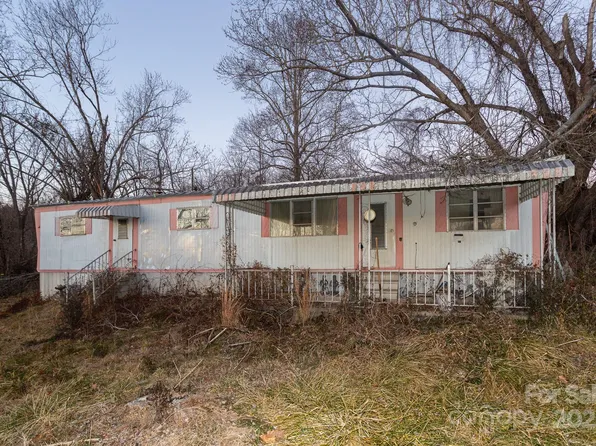 38 Elkwood Ave, Asheville, NC 28804