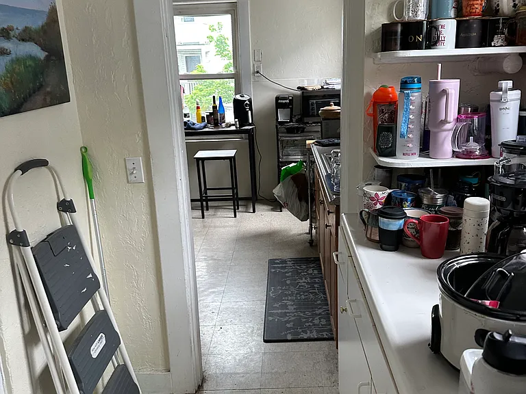 62 Brock St #1 — Photo 7
