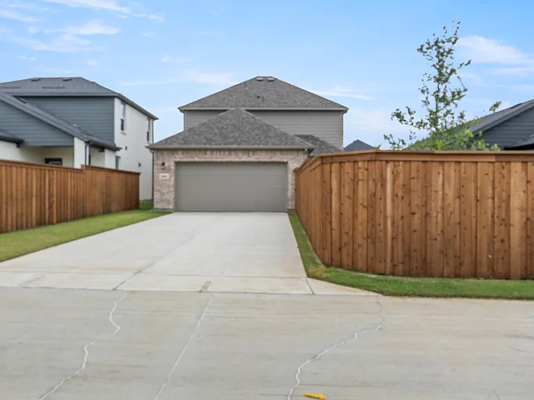 109 Tornillo Dr — Photo 27