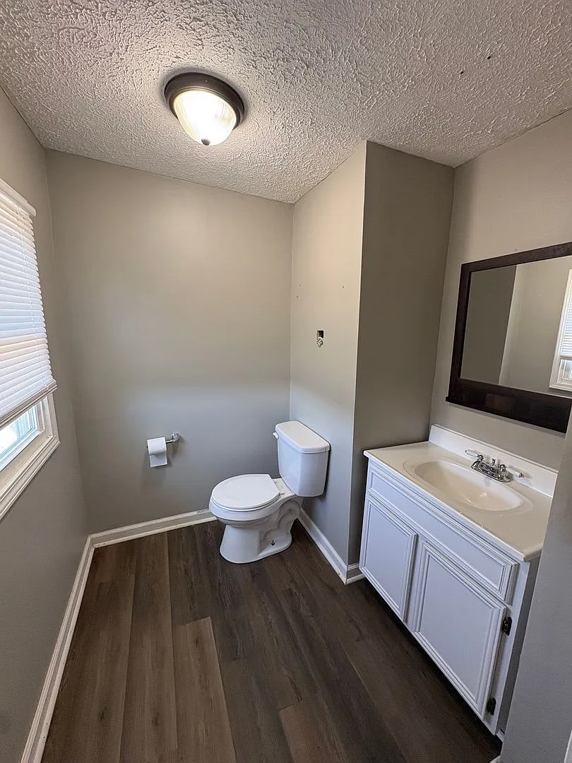 101 Bens Way — Photo 2