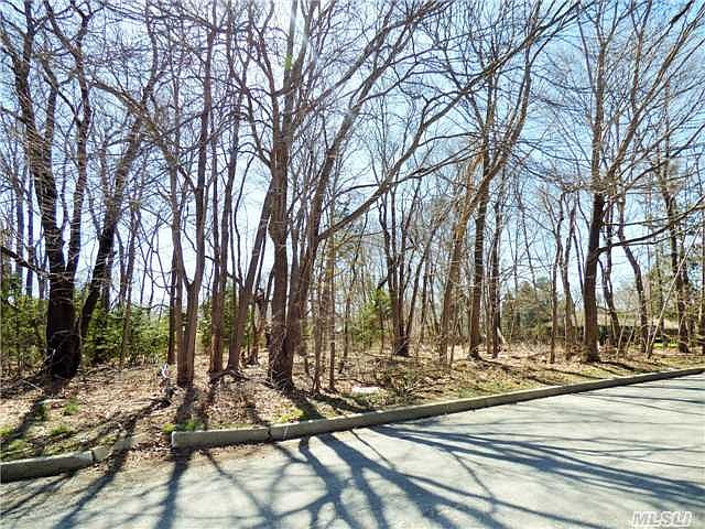 1st image of 19 South Ave