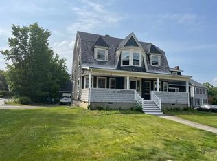 64 Elm St #64, Woburn, MA 01801