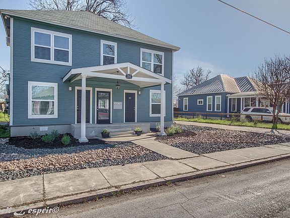 2nd image of 114 Jacobs St APT 101