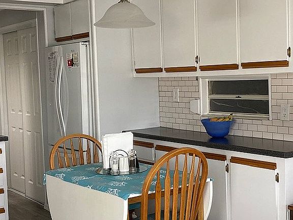 4th image of 81620 Avenue 49 #13A