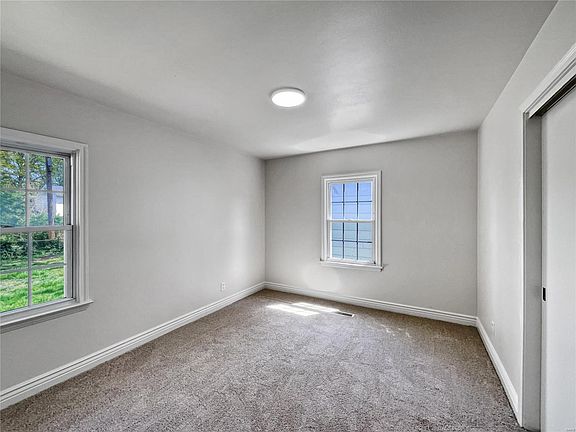 4th image of 1119 Aspen Dr