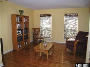 30 Hunter Creek Dr, York, PA 17406