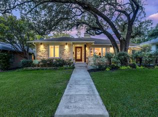 6980 Bob O Link Dr, Dallas, TX 75214