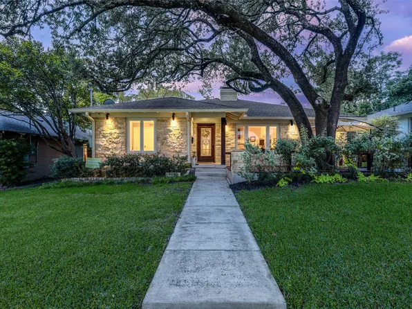 6980 Bob O Link Dr, Dallas, TX 75214