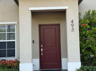 493 NE 5th Place, Florida City, FL 33034
