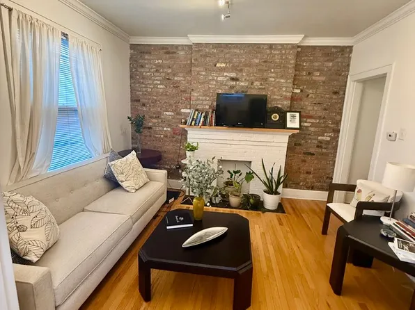 267-271 E. Blenkner, 267 E Blenkner St, Columbus, OH 43206