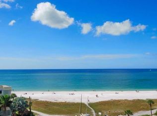 94 Columbus Blvd UNIT 177, Sarasota, FL 34242